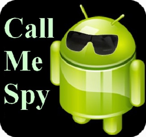Call Me Spy截图3