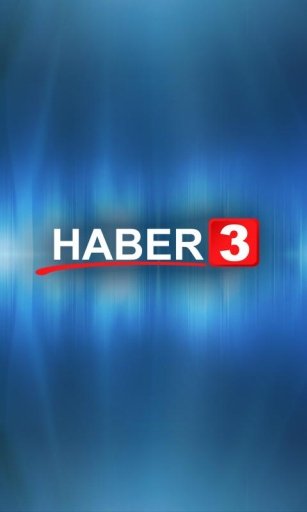 Haber 3 - Son Dakika Haberleri截图1