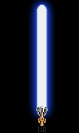 StarWars LightSaber HD截图5