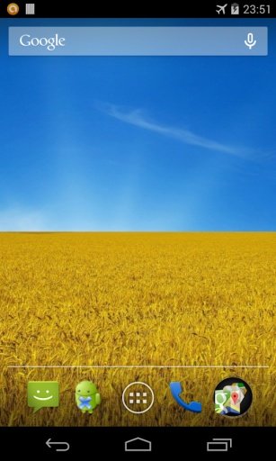 Magic flag: Ukraine截图2