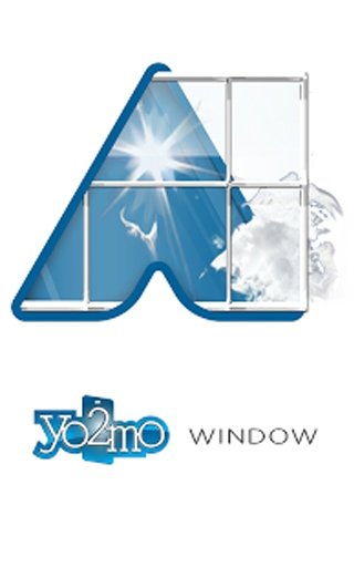 yo2mo Window截图4