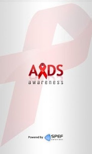 AIDS Awareness截图8