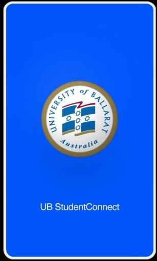 UB StudentConnect截图7