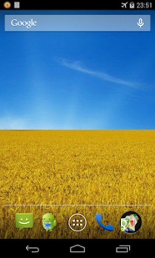 Magic flag: Ukraine截图4