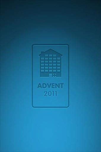 Advent 2011+截图6