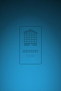 Advent 2011+截图