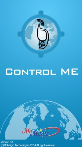 Control ME截图4