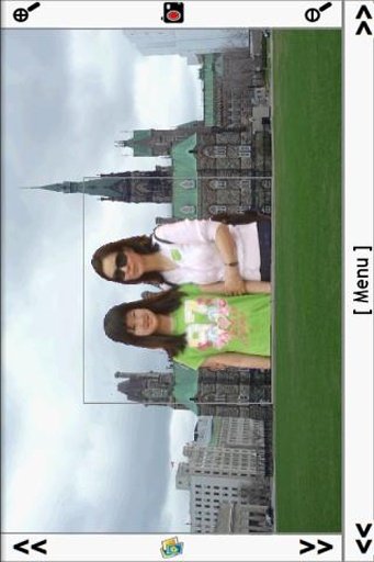 Overlay Camera (Demo Version)截图3