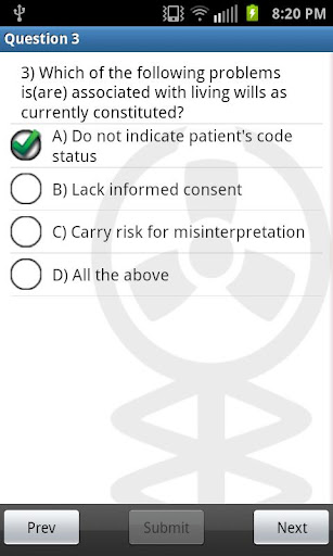 Diabetes Insight截图3