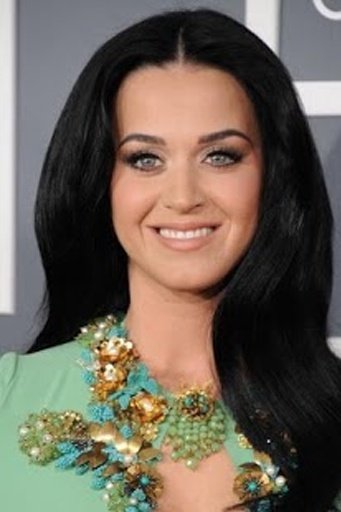 Katy Perry Top 10 Songs Lyrics截图3