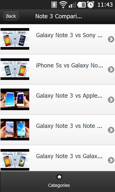 Galaxy Note 3 Users Guid...截图8