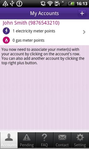 Energia Meter Reading截图4