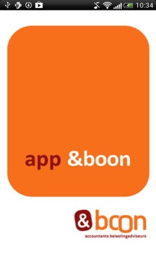 Boon Accountants截图1