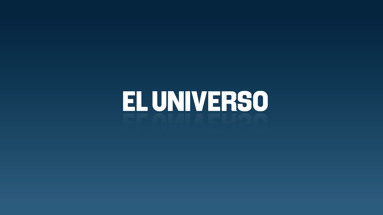 El Universo Papel Digital截图3