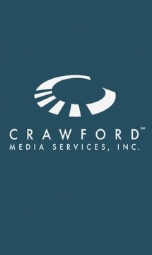 Crawford Cards截图