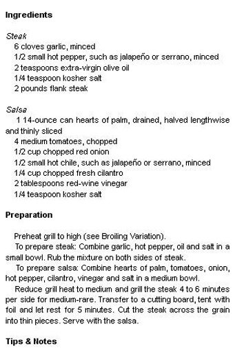 Healthy Beef Recipes截图7