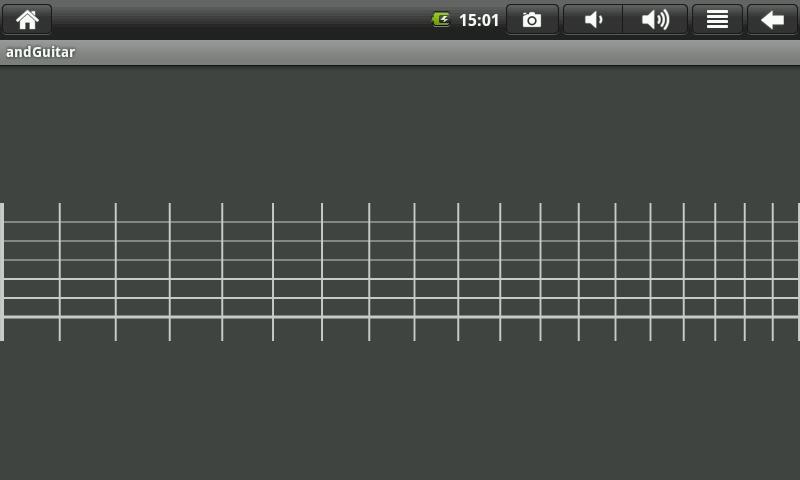 andGuitar Guitar Tabs Pl...截图1