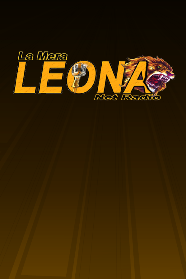 La Mera Leona截图3