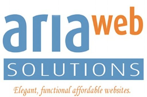 Aria Technology截图4