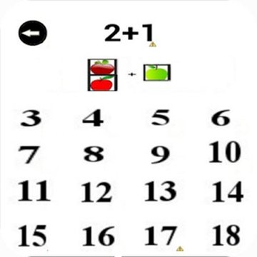 102_72b42fc2eb703b429768a99de574667d_234x360.jpg