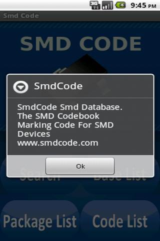 Smd Code截图3