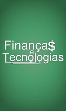Finance and Technology截图