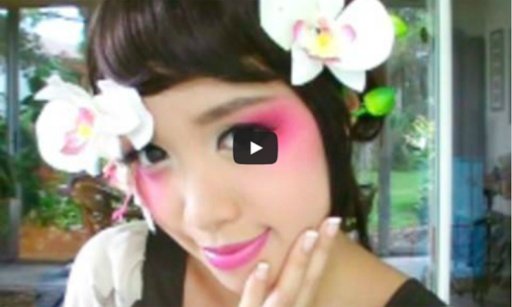 Michelle Phan Tube截图3