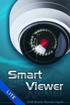 Smart Viewer Lite截图