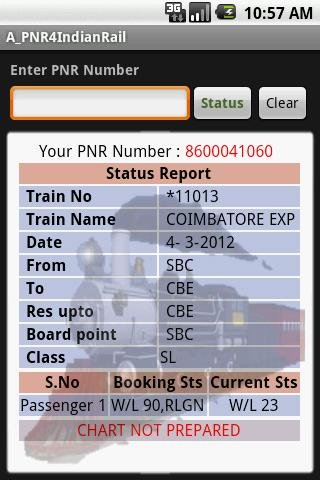 A_PNR4INDIANRAIL_New截图1