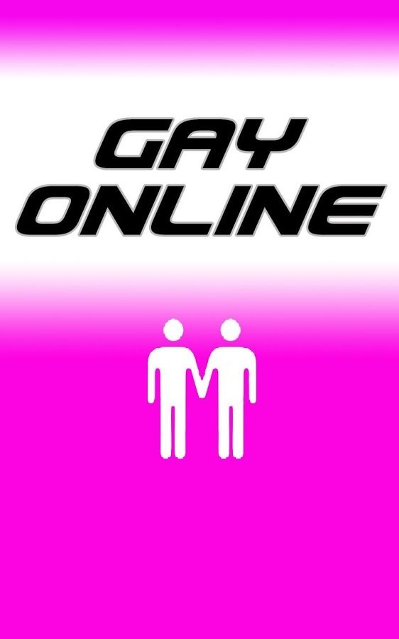 Gay Portal截图1