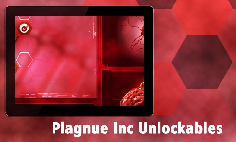 Plague Inc Cheat Strateg...截图2