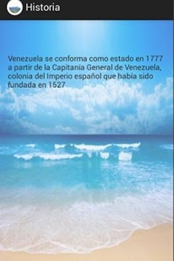 Venezuela Linda截图1