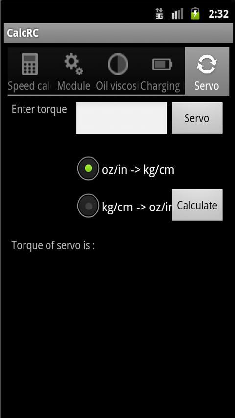 Calc RC截图5