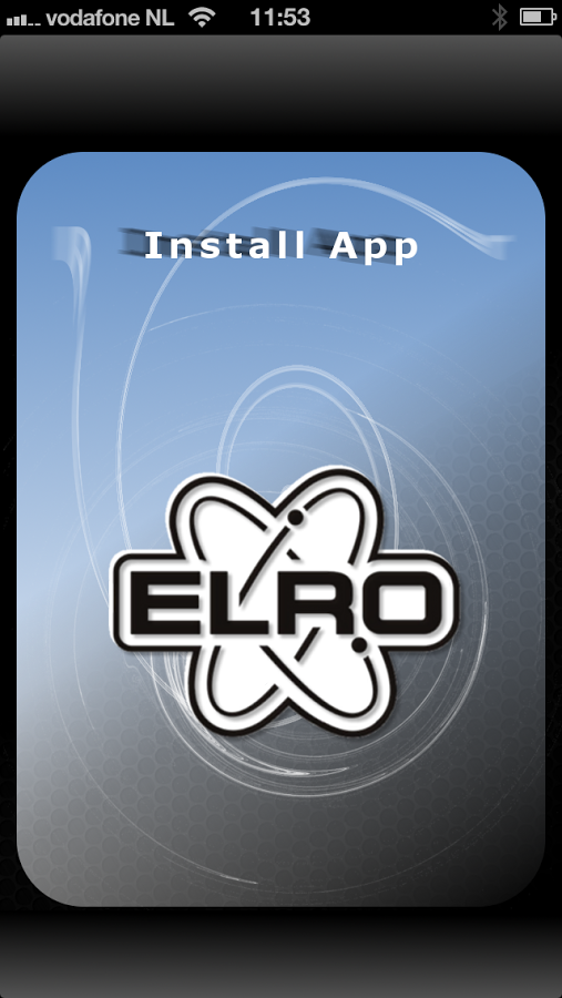 ELRO INSTALL截图2