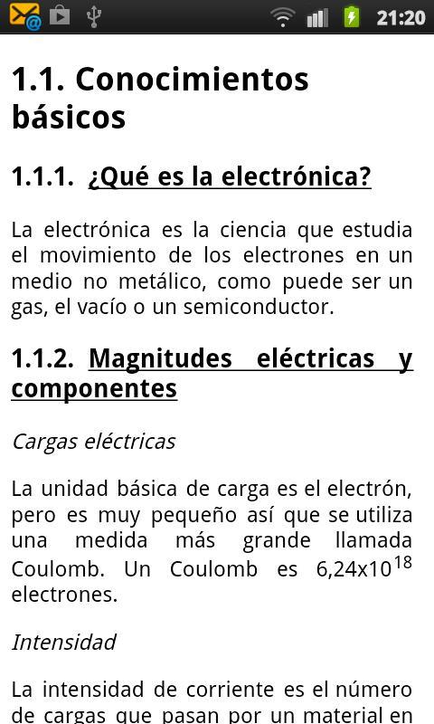 Elec2all截图3