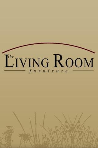 The Living Room Furniture截图1