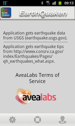 Orada Kimse Var Mı-EarthQuaken截图1