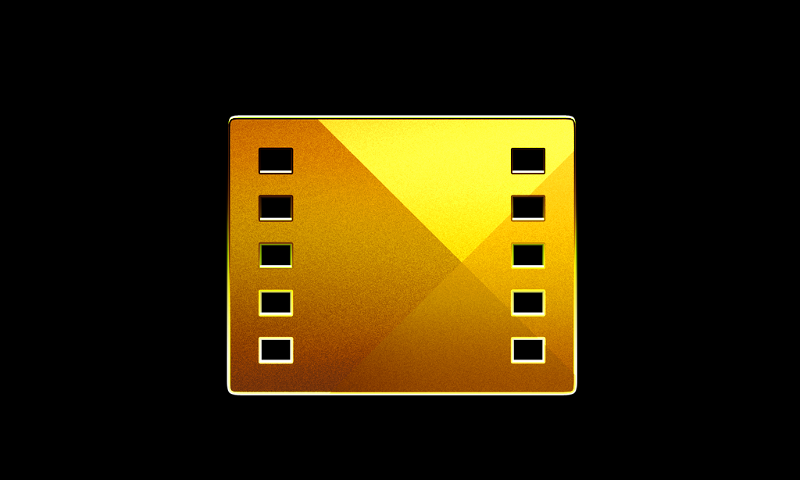 Turbo Cinema FULL HD [1080p].截图2