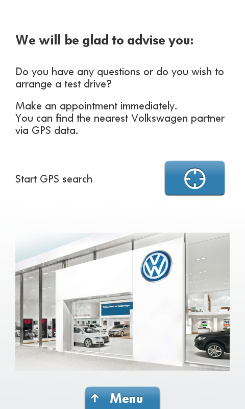 VW seeMore截图5