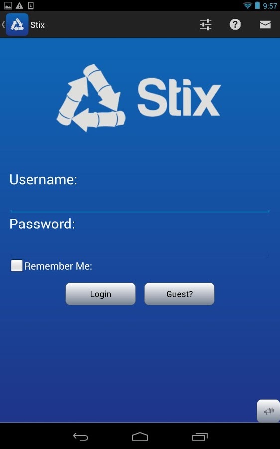 Addteq Stix截图5