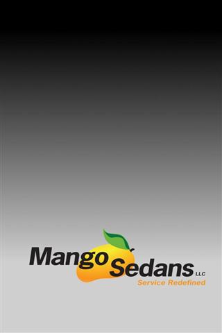 芒果轿车 Mango Sedans截图1