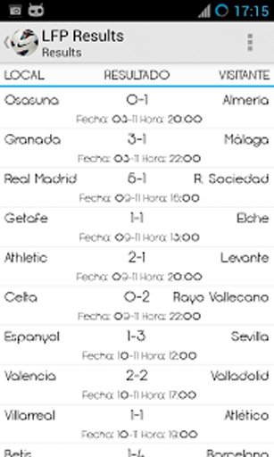 LFP Results截图9