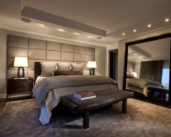 HD BedRoom Designs Free截图1