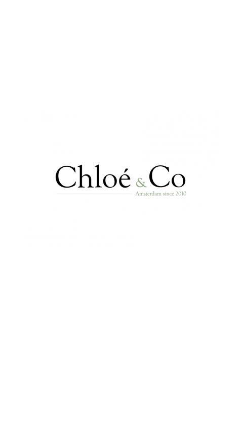 Chloe & Co截图2