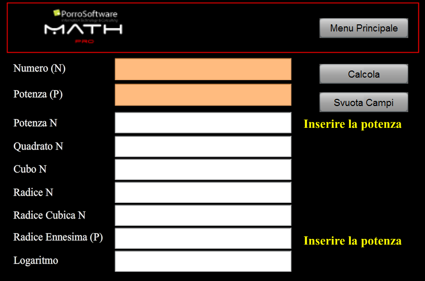 PS Math 1 Demo截图7