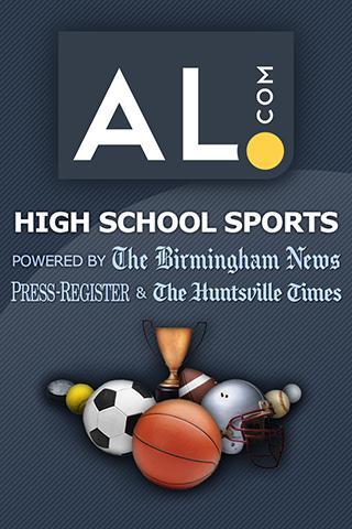 Alabama High School Sports截图1