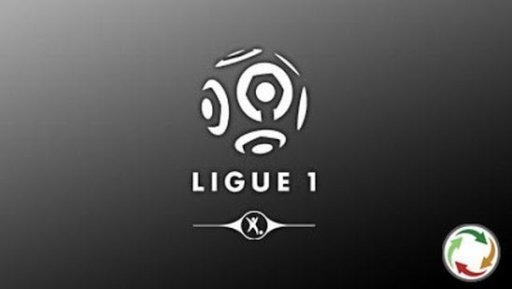 French Ligue 1 HD截图2