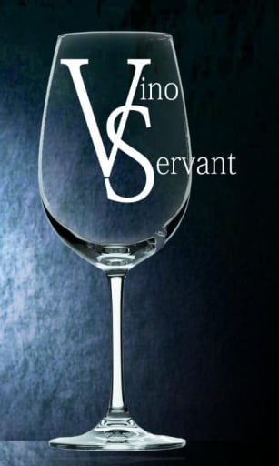 VinoServant Wine Price Guide截图1