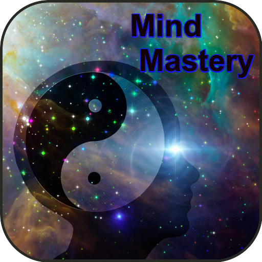 Mind Mastery截图1