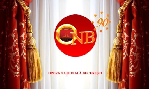 ONB 90截图1